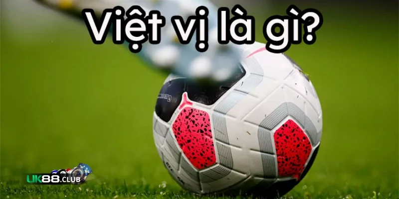 Kèo Liệt Vị